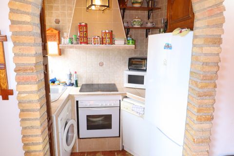 Villa a Aledo, Murcia, Aledo - € 230.000 | Ref: 3014-VL - foto 16